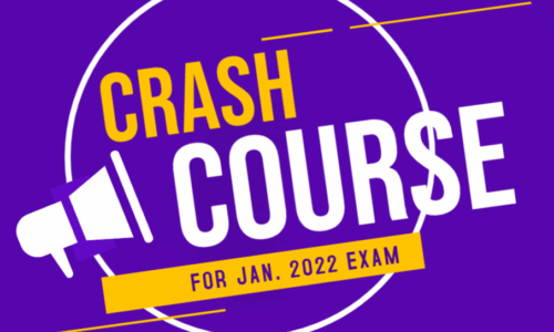 course thumbnail