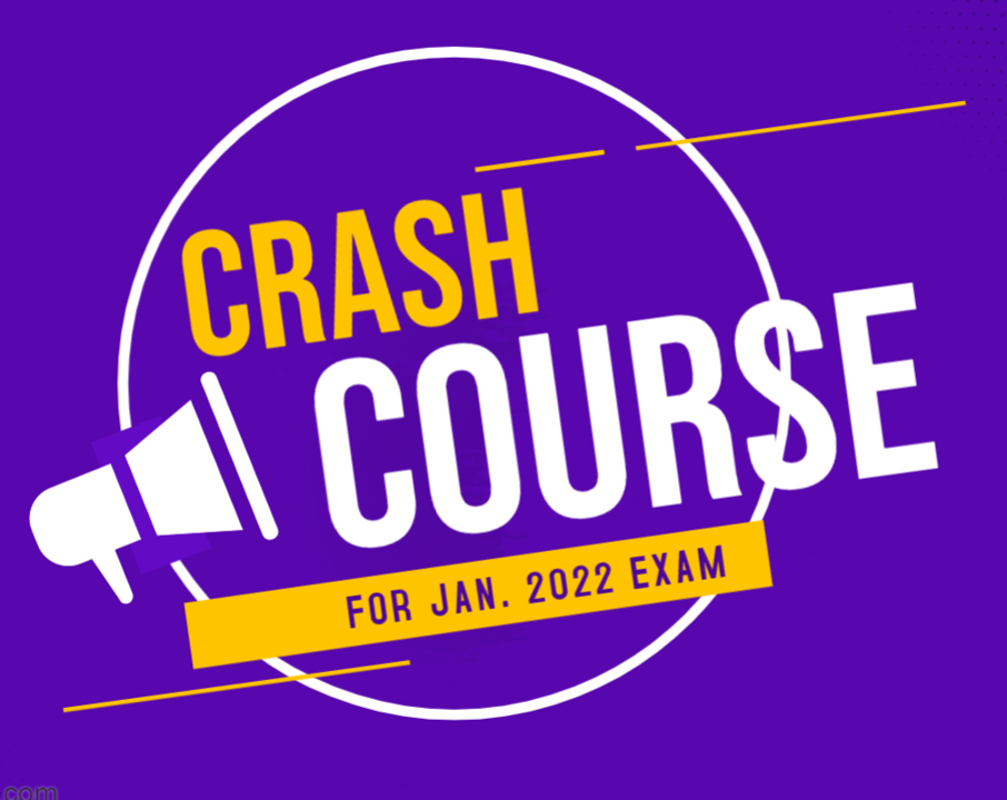 course thumbnail